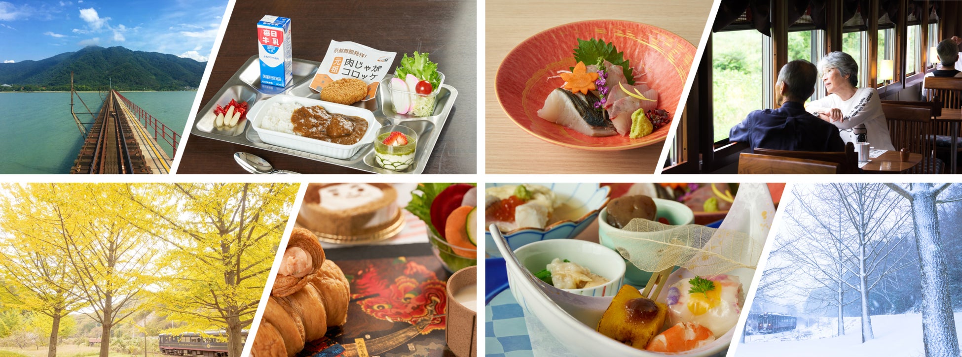 2025年夏休み旅行予約動向