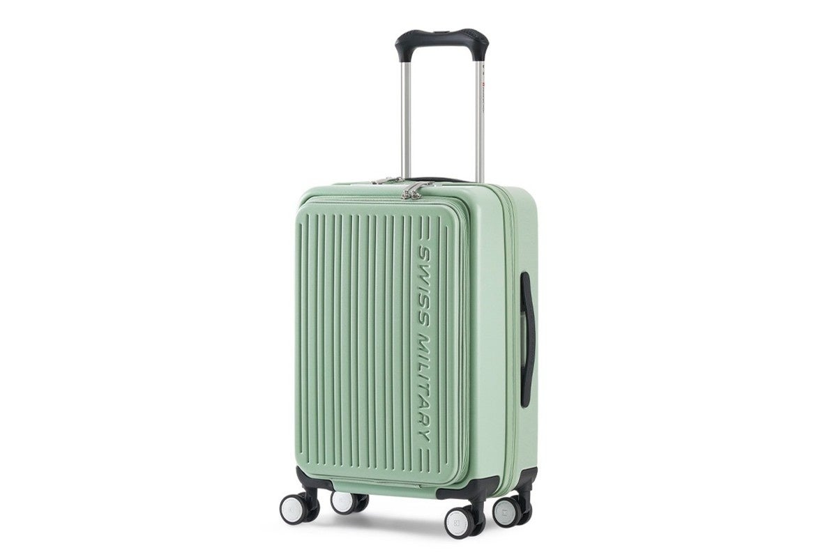 40代の私へのご褒美旅は、オールインクルーシブで極上の体験を!福井「オーシャンリゾートホテル&スパ うみんぴあ」が大人のための上質空間へリニューアル