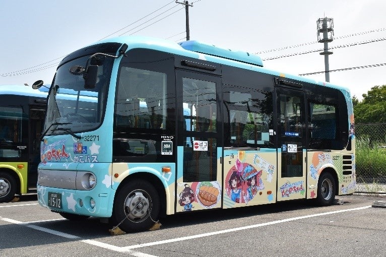 ホテルのチップ文化を日本でも！システム活用事例をご紹介　第5回無料ウェビナー開催｜2025年7月23日（水）