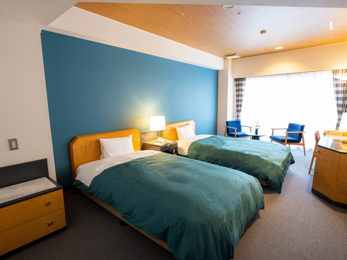 プリンセス・クルーズ、世界的ワイン専門誌「ワイン・スペクテーター」による、2025年「アワード・オブ・エクセレンス」を全16隻で受賞