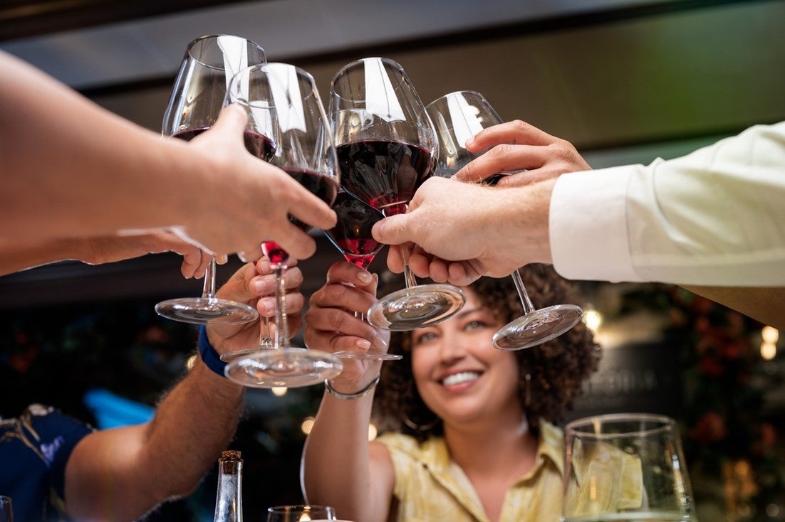 【初開催】横浜で感じる本格的なハワイアン!リゾート気分あふれる特別な一日を体験できるスペシャルイベント開催決定