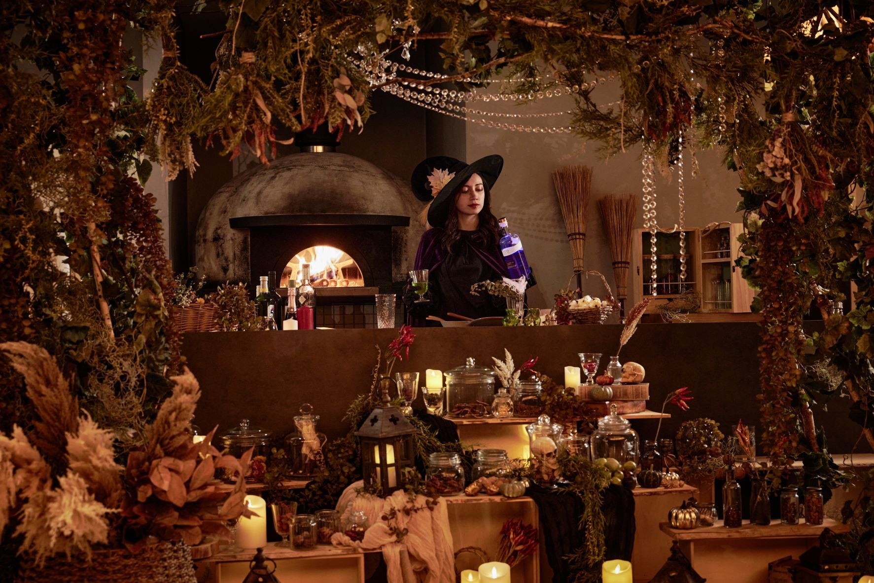 南紀・太地町の「花いろどりの宿 花游」で叶える!極上の“スリープツーリズム”