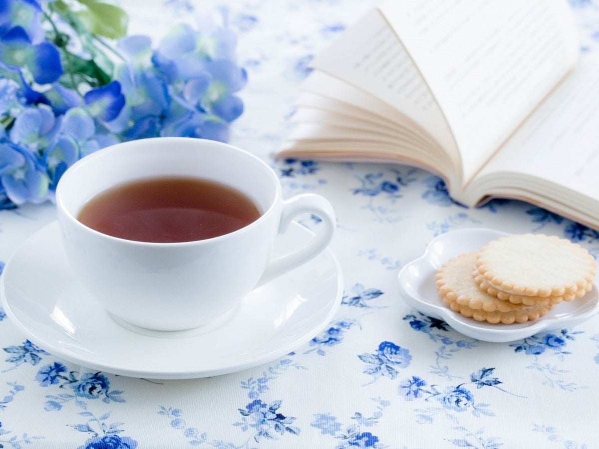 株式会社CoCoRo、株式会社ティーケーピーと業務提携を開始