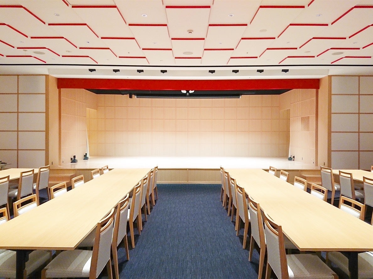 運行情報を簡単に発信、多言語に対応交通事業者向け「MovEasyお知らせ情報配信システム」を提供開始