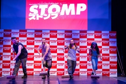 次世代ポップ・アイコン爆誕! YAEJIワールドがスパークする待望の来日公演が決定!