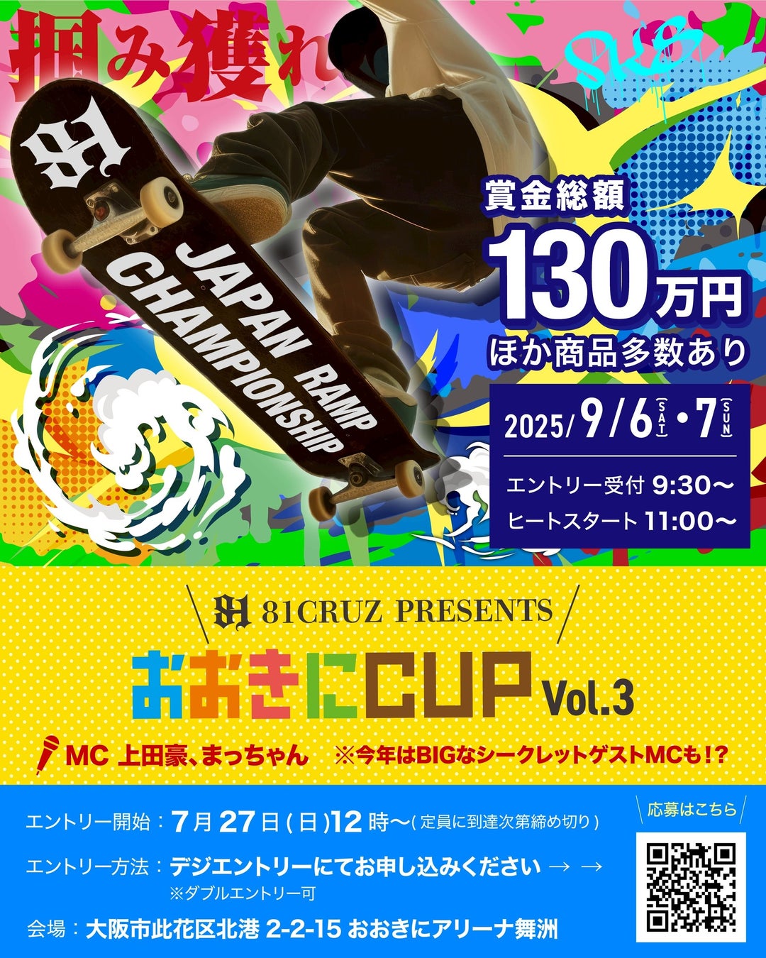 都心から約60分のプライベートプールリゾートNOT A HOTEL MIURA POOL CLUB が7月2日より販売開始