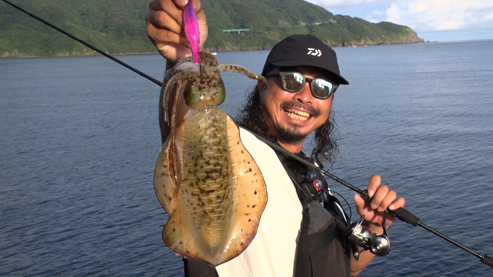 『じゃらん』夏に行きたい絶景高原ランキング