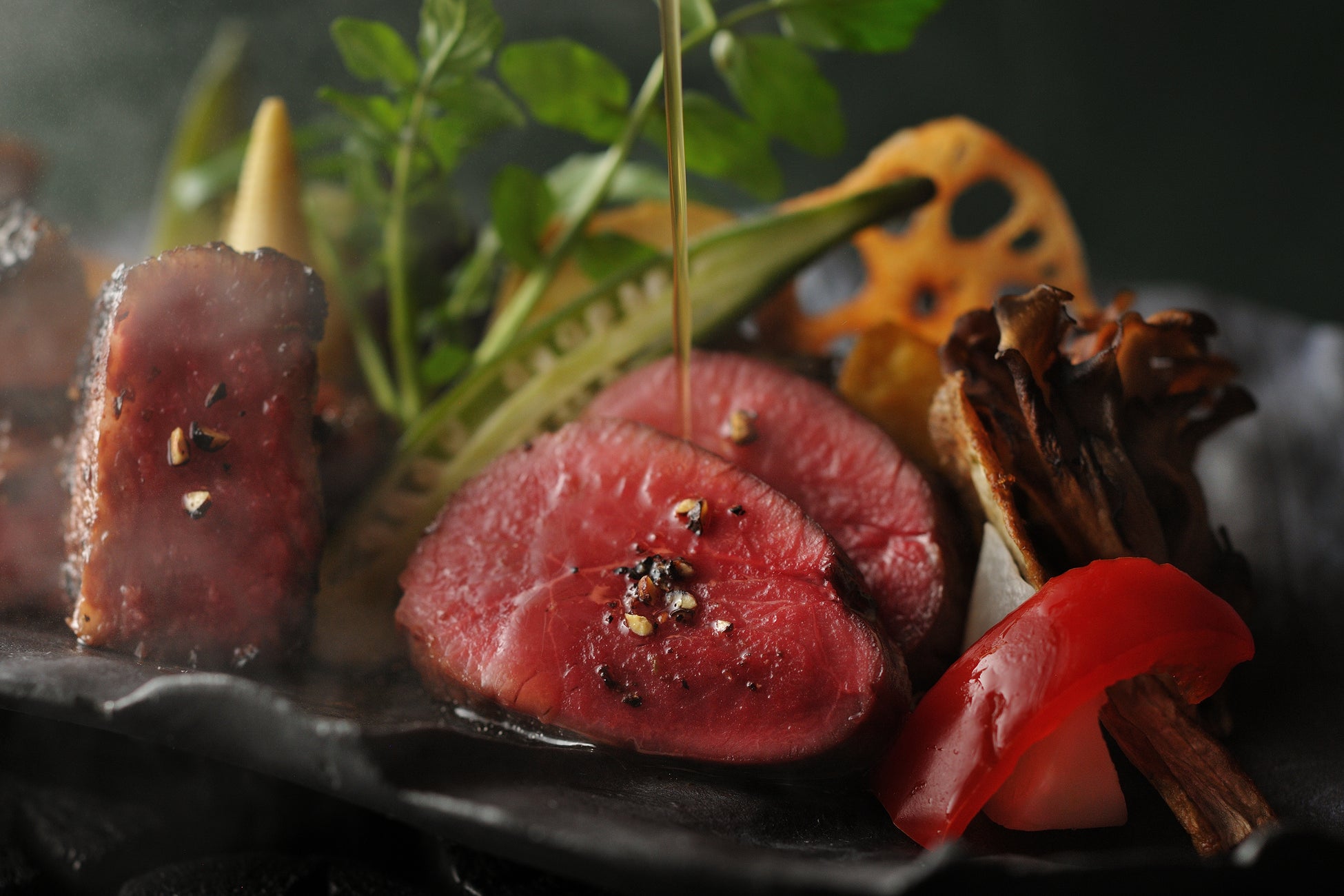 トルコ、初の連続ショートドラマシリーズ 『Antalya Gambit(アンタルヤ・ガンビット)』 トルコ・リヴィエラを舞台にしたスリリングな物語が世界へ