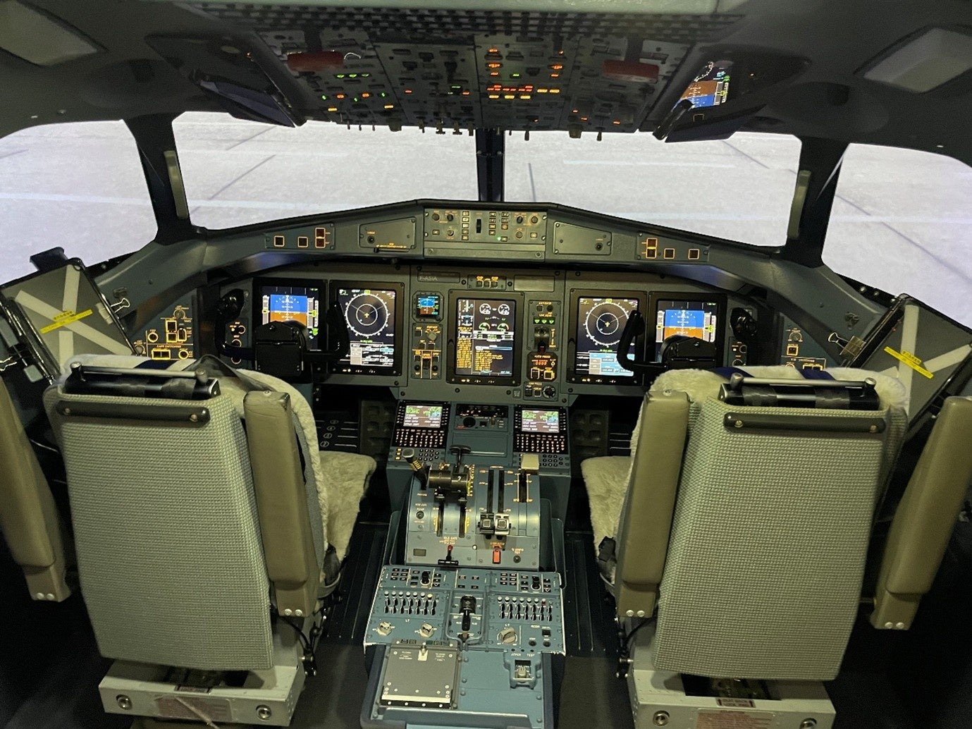 【五島リトリート ray】開業3周年記念「五島の食と手しごと」が集う共創型マルシェを開催