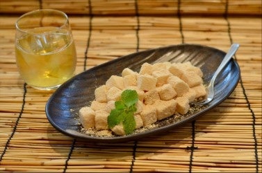 【阪九フェリー関西発団体ツアー】日本100名城へもご案内♪「福岡城跡」「佐賀城跡」「小倉城」へいく!九州名城めぐり3日間販売開始!