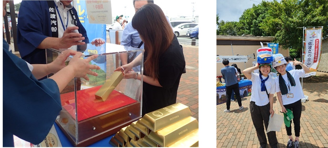 【ANAクラウンプラザホテルグランコート名古屋】中国料理 花梨が贈る『松茸×中国料理の美食会』 2025.9.7(日)