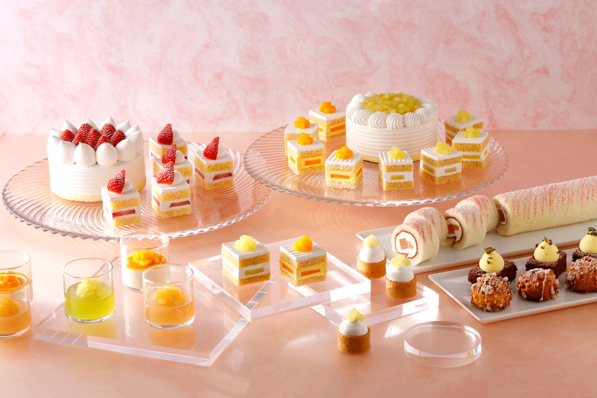 [佐渡市・佐渡汽船・NEXCO東日本】 世界遺産『佐渡島(さど)の金山』応援イベントを実施します