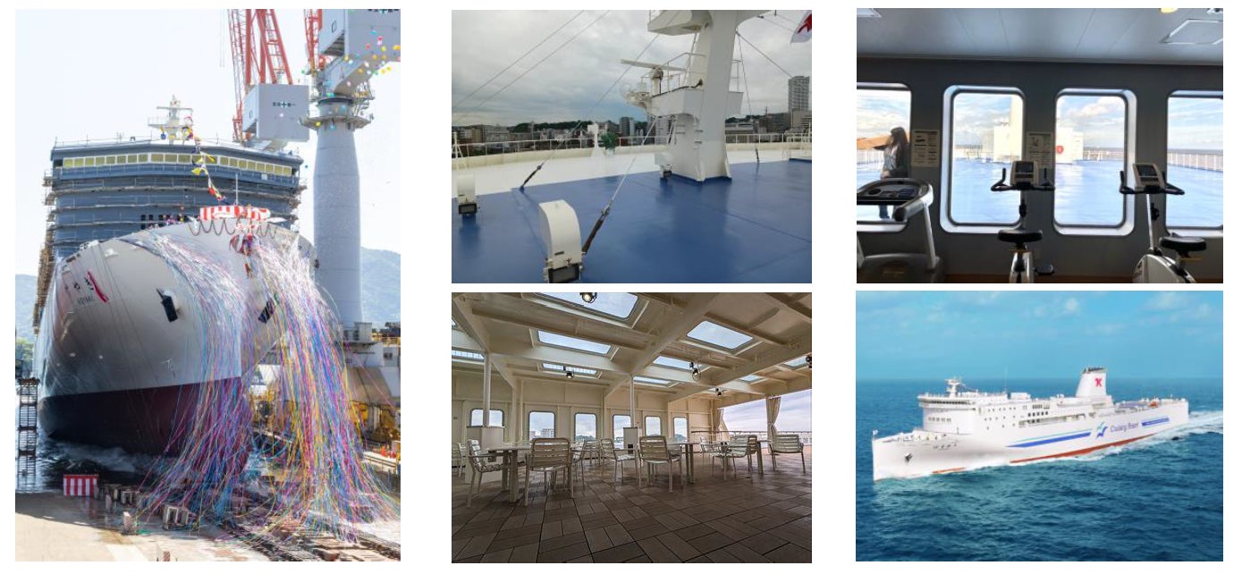 ホテルロビーで聴く、祇園祭の鼓動京都・祇園祭 北観音山の祇園囃子をロビーで特別公開