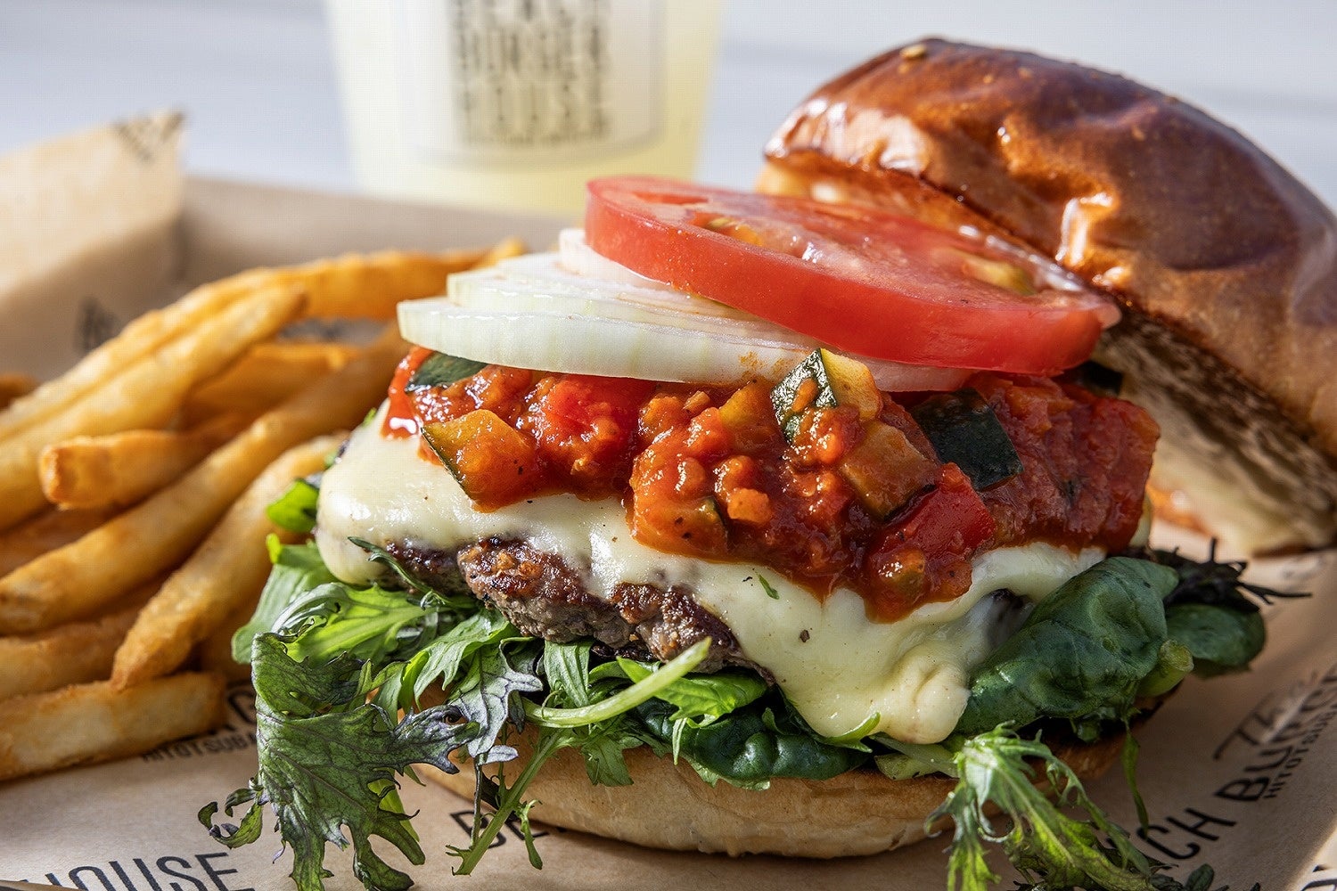 放射冷却素材「Radi-Cool」を新日本海フェリー新造船「けやき」に導入