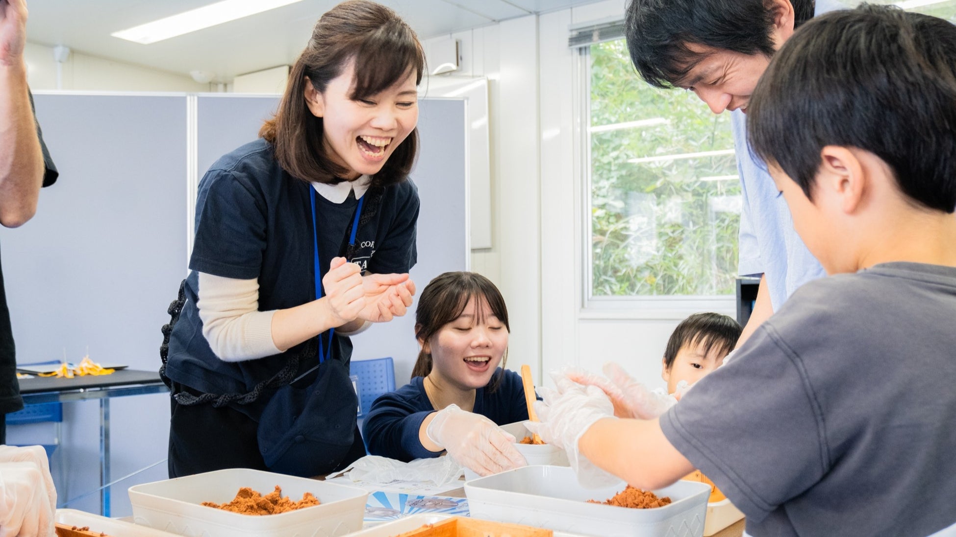 企業とまちの未来をひらく「いばらき、クルクル。」（茨木市オープンカンパニー事業）始動！！【令和7年度】
