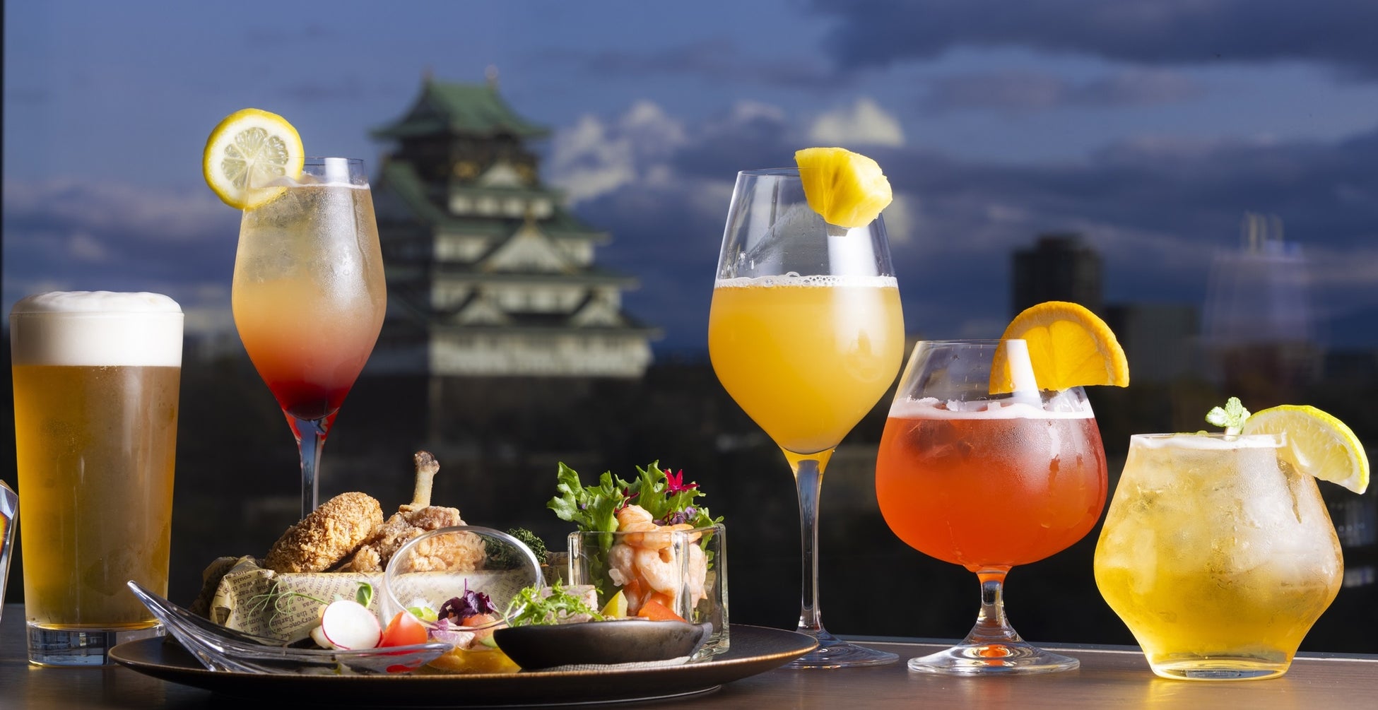 現地決済型ふるさと納税『ふるさとNow』が小美玉市で利用開始