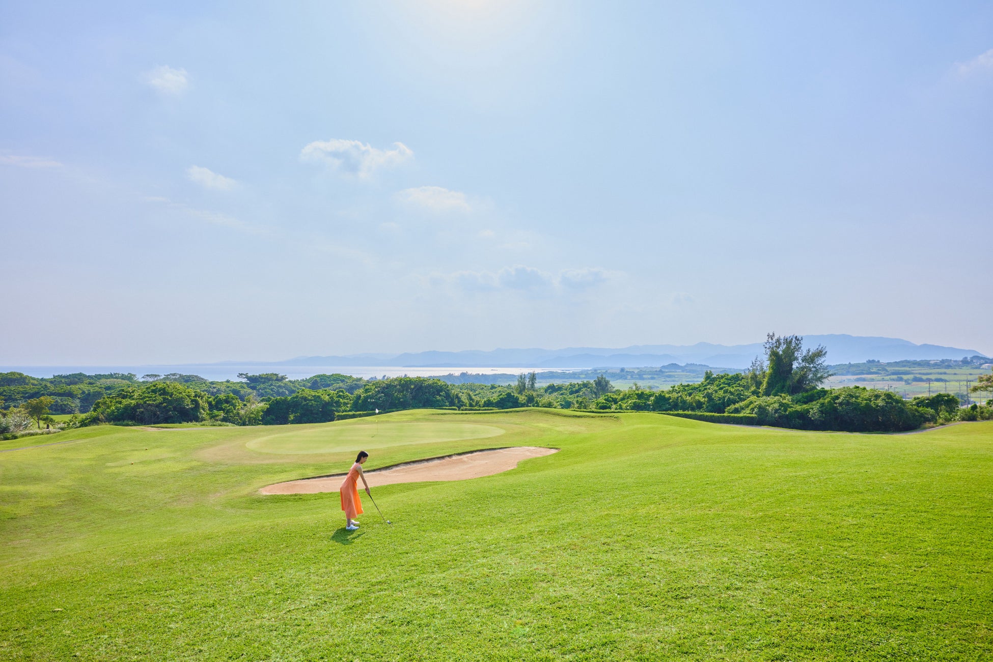 現地決済型ふるさと納税『ふるさとNow』が小美玉市で利用開始