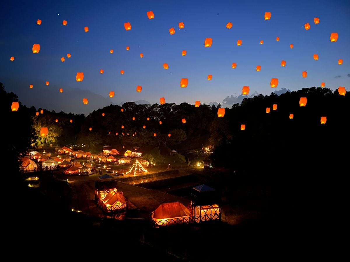 『ダムの内部に潜入!』親子20名限定の特別見学会実施