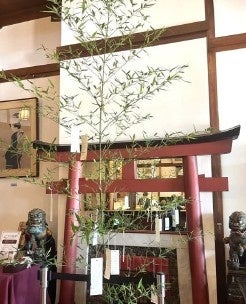 夏の帰省土産、出張旅行のお土産に!行列必至の人気土産「ニューヨークパーフェクトチーズ」2025年7月9日(水)より羽田空港第2ターミナルに期間限定オープン