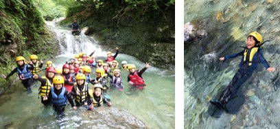 夏の帰省土産、出張旅行のお土産に!行列必至の人気土産「ニューヨークパーフェクトチーズ」2025年7月9日(水)より羽田空港第2ターミナルに期間限定オープン