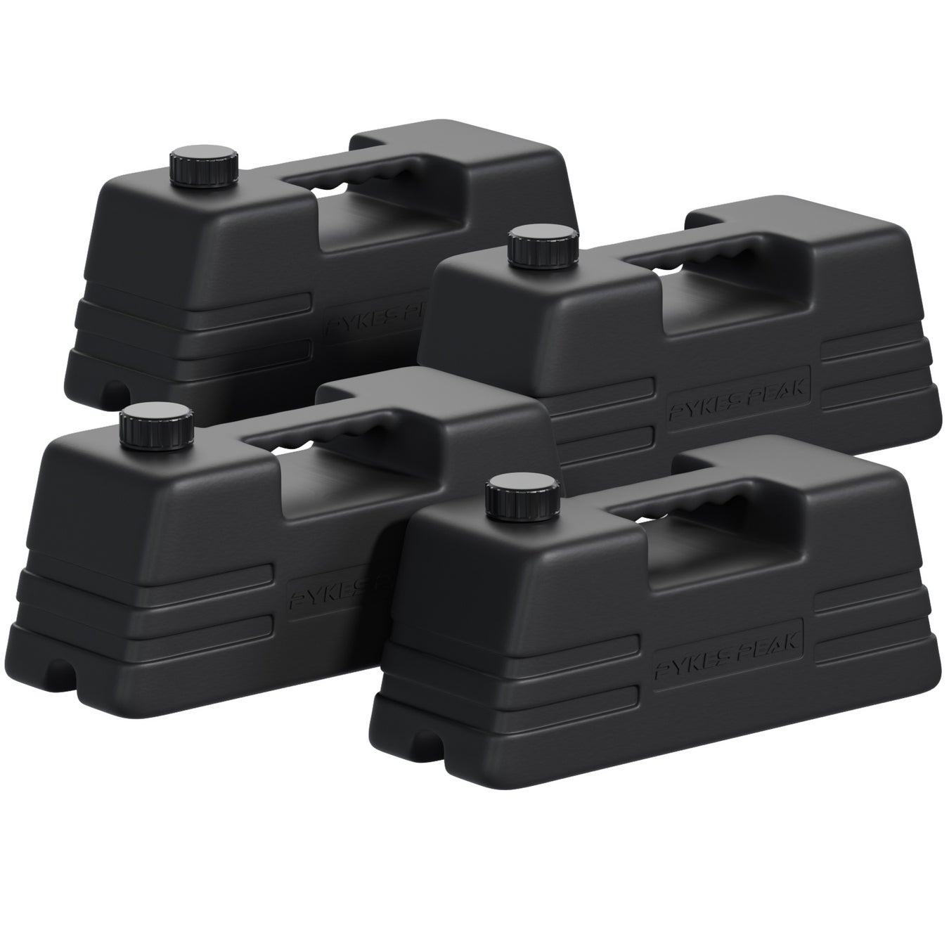 太平洋フェリーきそ就航20周年×愛知万博20周年!コラボキャンペーンを実施します!