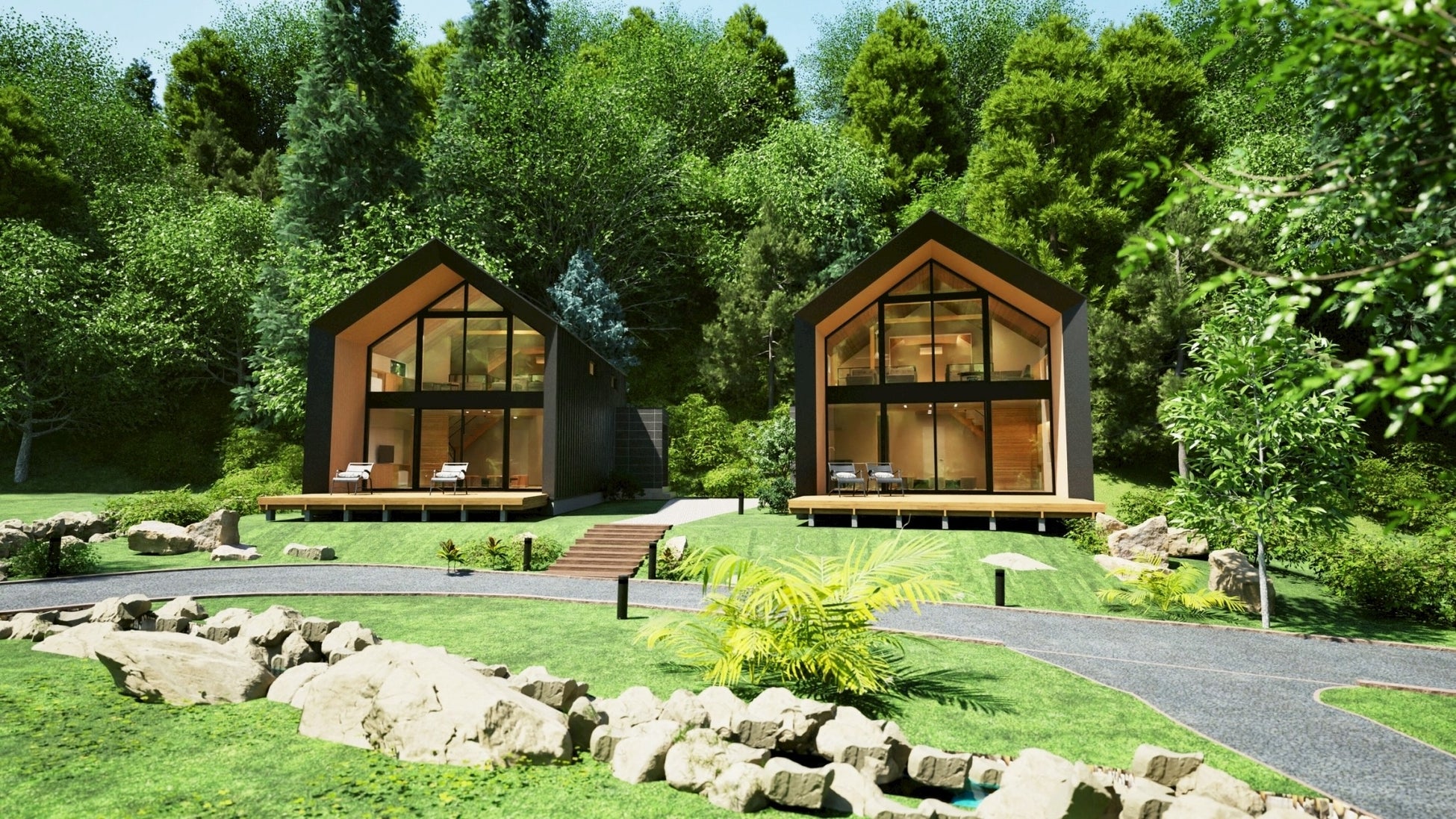 横浜観光情報ウェブサイト「横浜のかき氷&アイスクリーム特集2025」を公開!