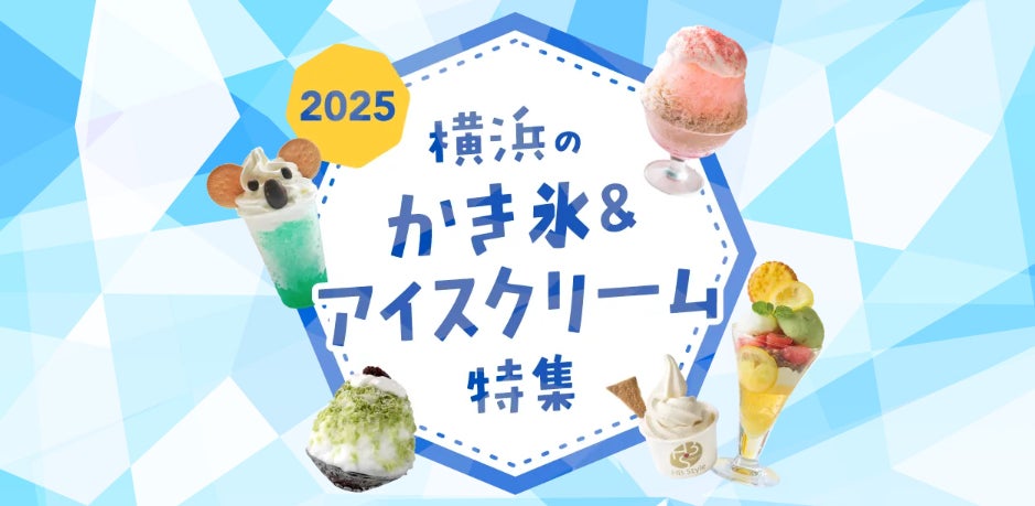 【日本一の星空】長野県阿智村に、岐阜県産材100%使用の“見て触れる”木造ヴィラが誕生