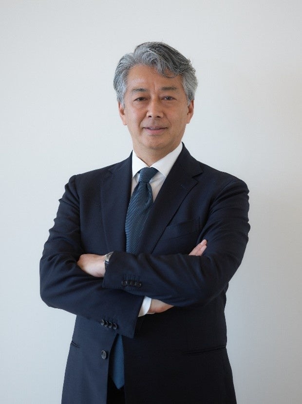 横浜観光情報ウェブサイト「横浜のかき氷&アイスクリーム特集2025」を公開!