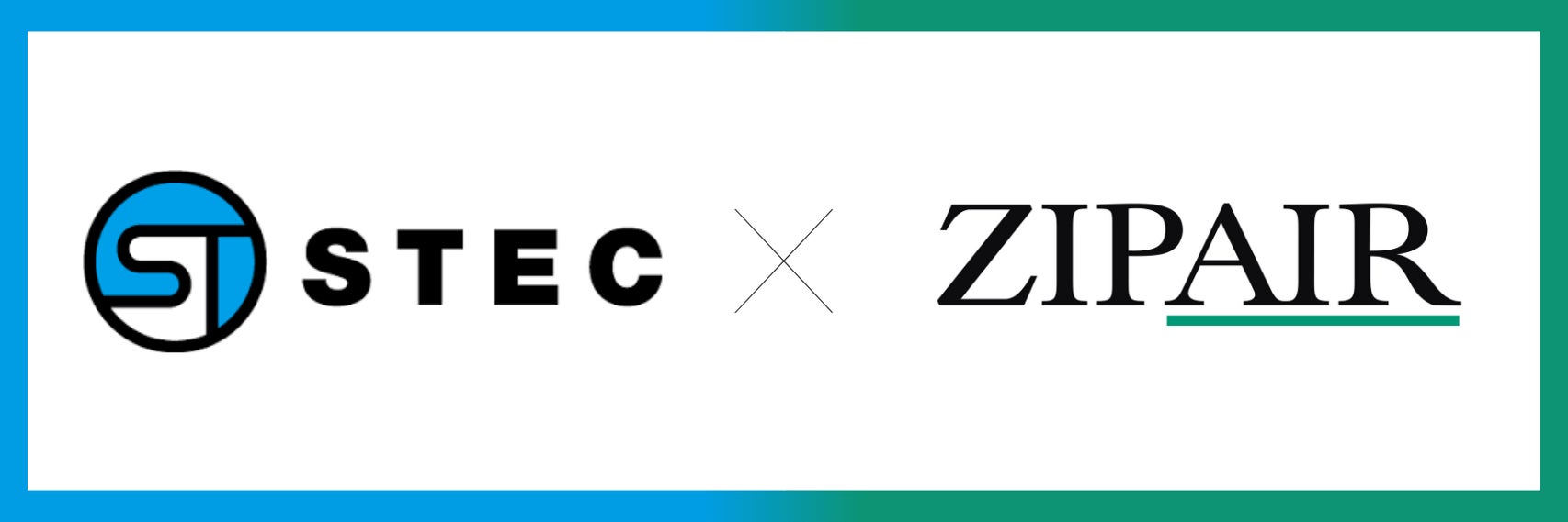 株式会社ホテルサンシャイン益子舘が益子町と『災害時における宿泊施設の提供に関する協定』を締結