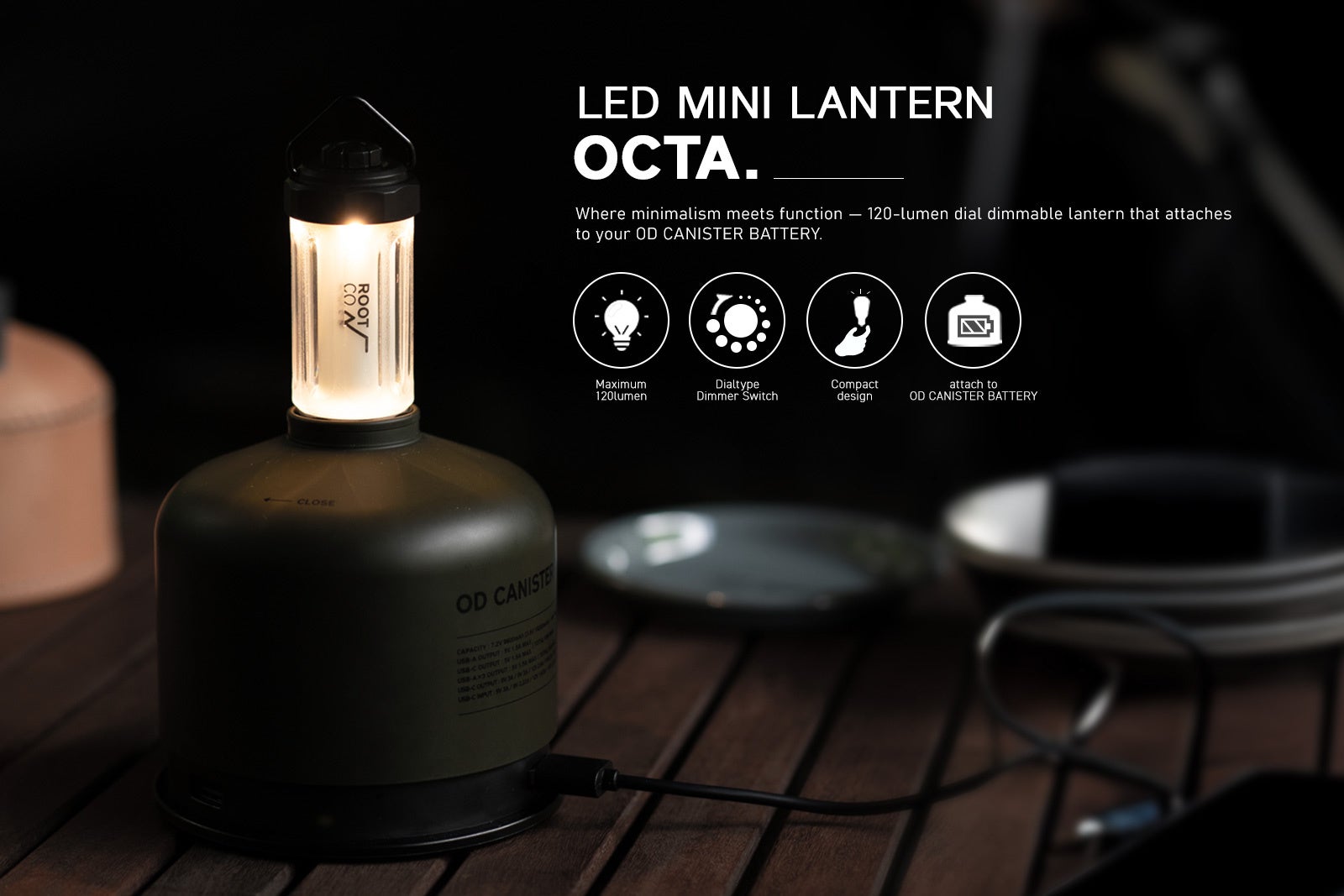 KPMGコンサルティング「価値創造イノベーションコンテスト:女性が導くサステナブルな未来」 受賞者が決定