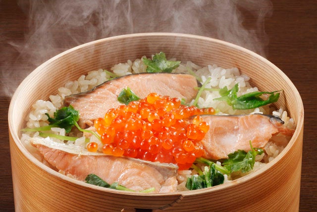 築56年の空き家を貸切宿に再生、東京×北海道・美瑛の二拠点生活も本格始動