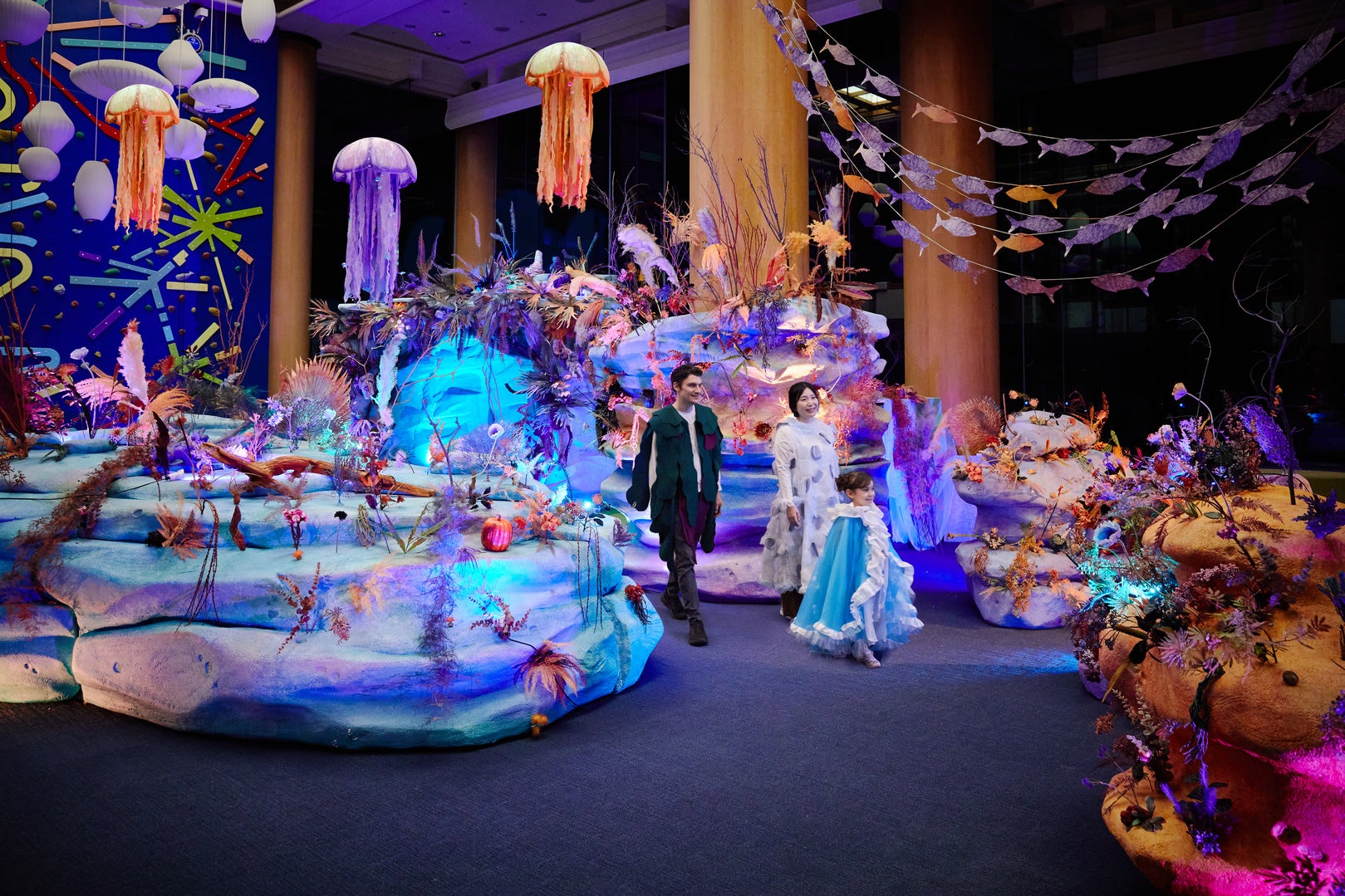 【道の駅ながおか花火館】新潟を代表する郷土料理「わっぱ飯」を団体のお客さま専用メニューとして館内レストランで提供を開始