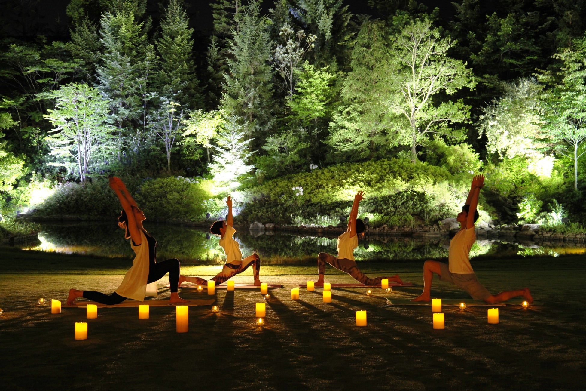 大阪関西万博2025イタリアパビリオン「サルデーニャ州」週間 (1)公式記者会見開催