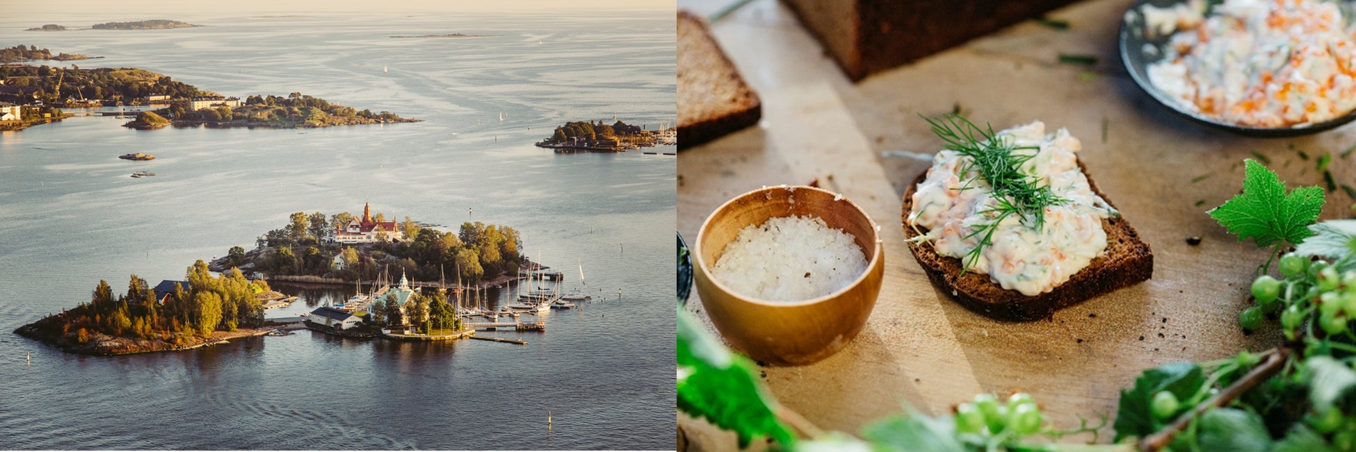 富士の夏、香るハーブと地の恵み。BLANC FUJIが贈る、夏季限定ディナーコースを7月5日より提供開始