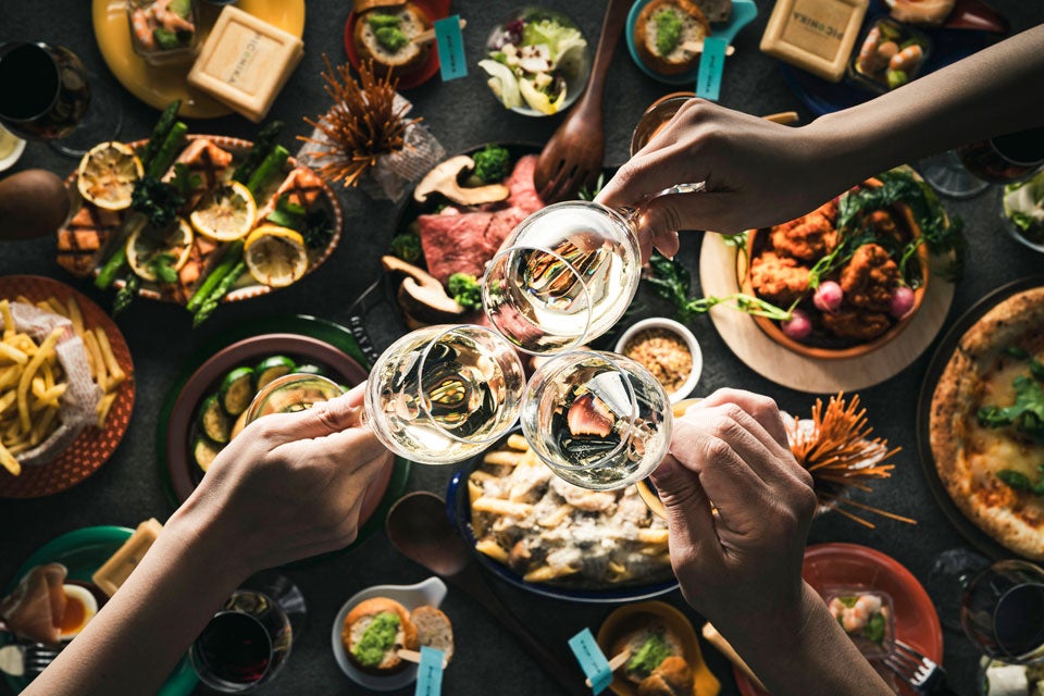 フィンランドの群島エリアは、美食家にとっての隠れた宝庫