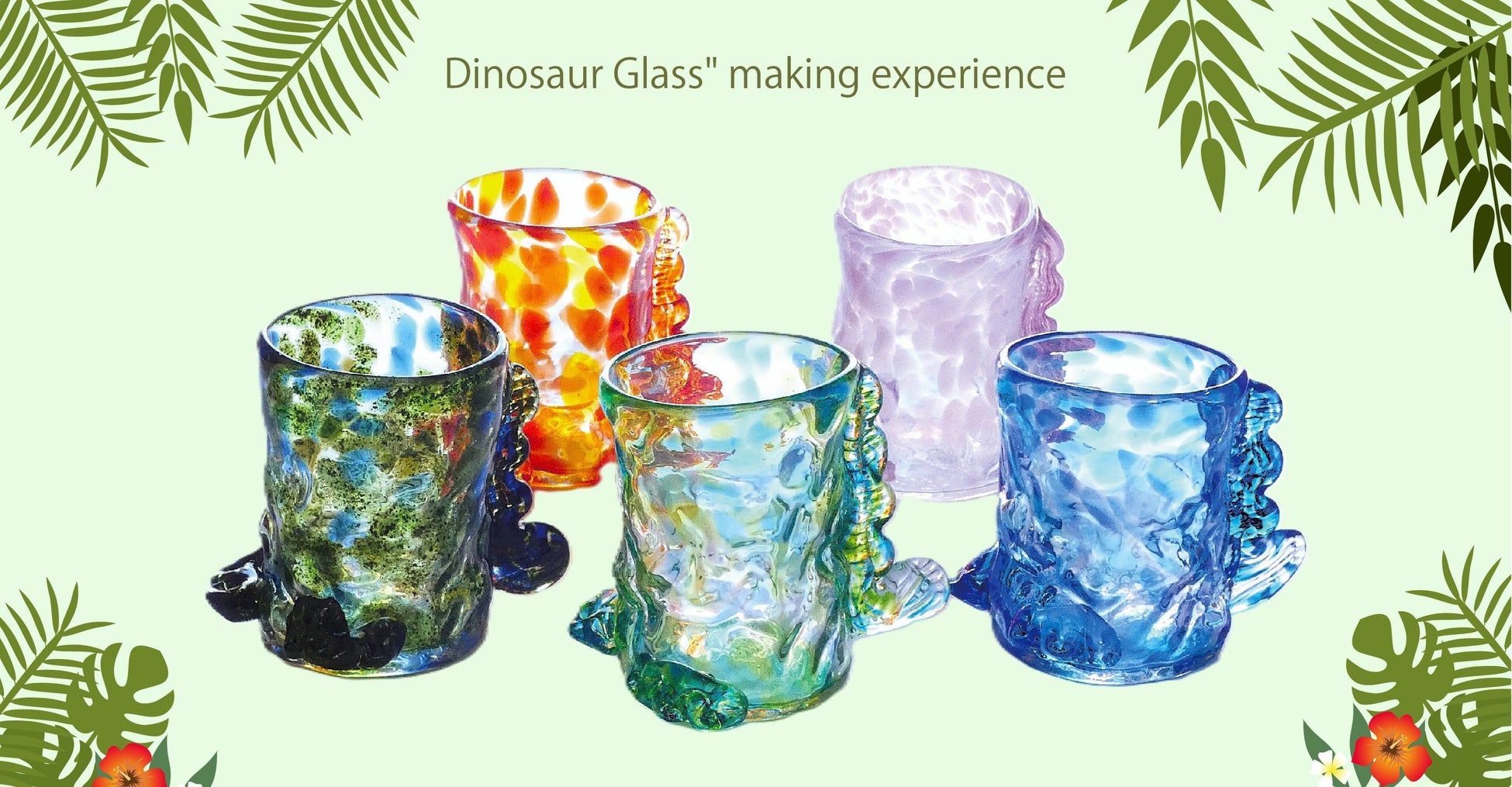 大阪の夜景を一望!「PIC⊛NIKA(ピクニカ)」での新しいグループプラン。誕生日や女子会に最適なシェアスタイル料理とフリードリンク付き