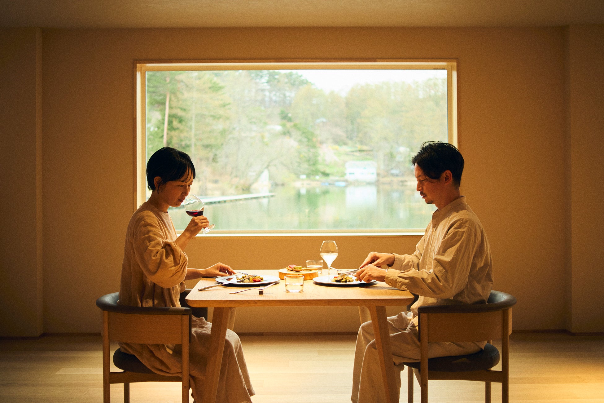 【横浜】ビーチバレーボール観戦のお供に！「横浜赤レンガ倉庫フードトラックミーティング vol.2」7月4日（金）〜6日（日）開催！グルメとスポーツを楽しむ３日間。