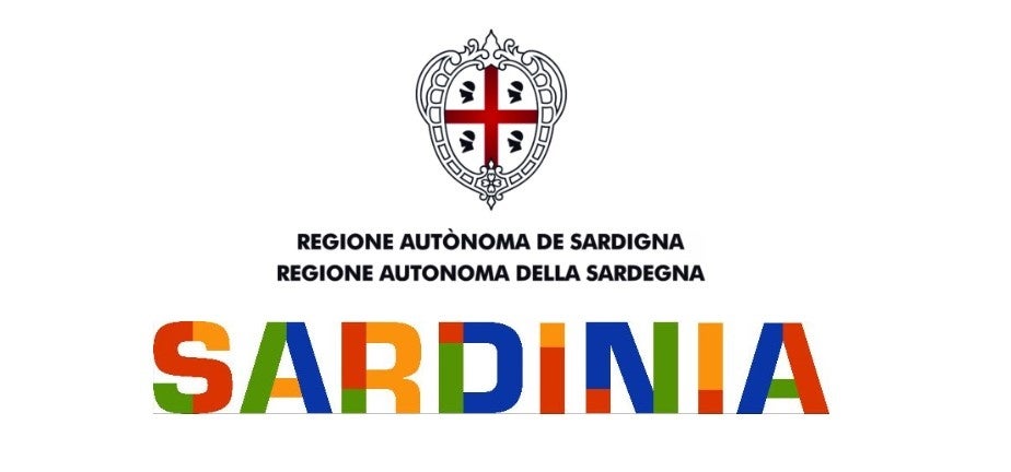 大阪関西万博2025イタリアパビリオン「サルデーニャ州」週間　（２）イベントレポート報告