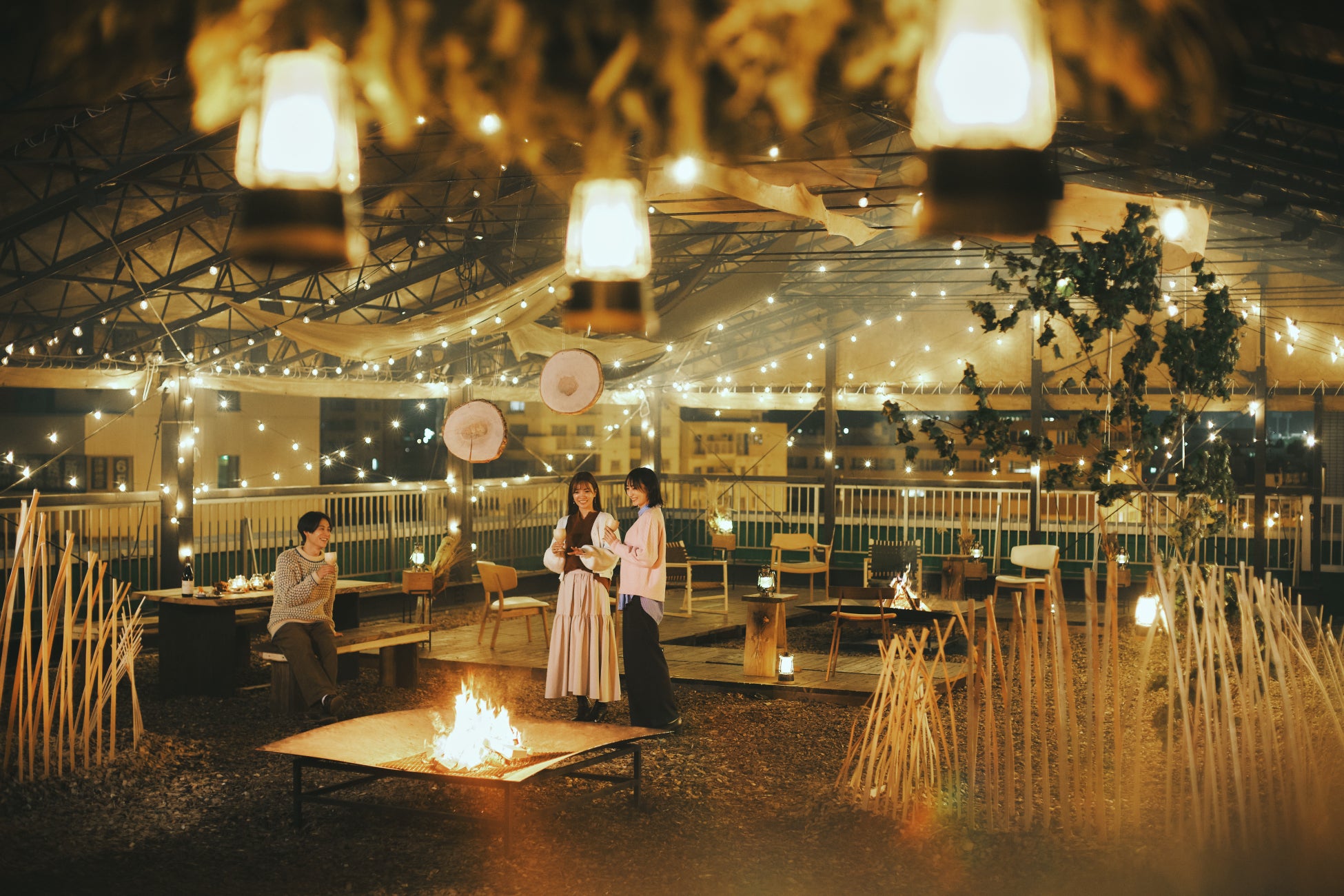 7月26日(土) 大阪・関西万博 オーストラリアパビリオンにて、人気メディア「StudyInネイティブ英会話」と一緒にオーストラリアのユニークな自然と動物たちを体感