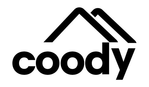 グランピングエアテント「coody」がOCEAN PEOPLES ’25（千葉・稲毛海岸 7/5〜6）に登場