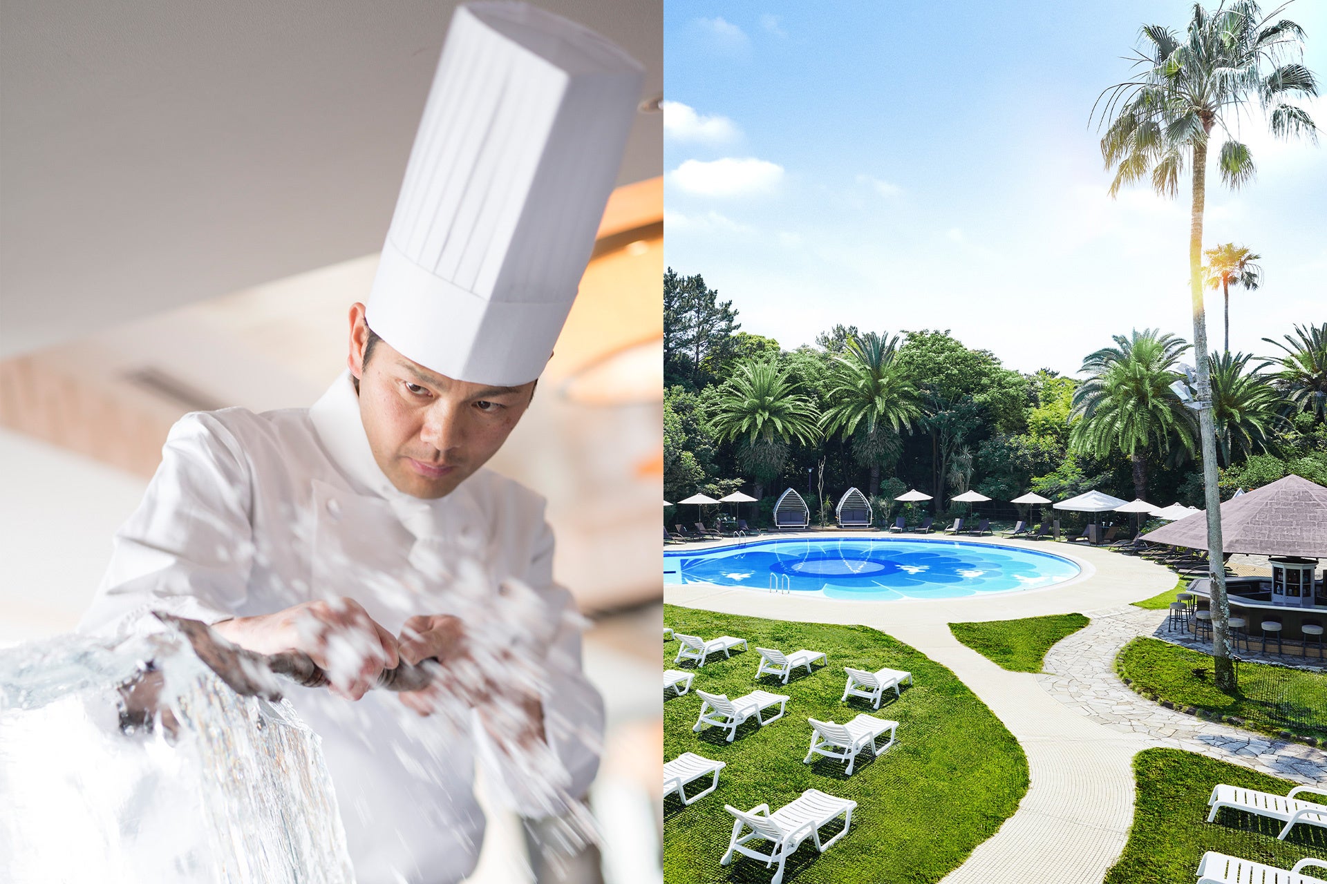 【米三角】緊急追加!地元・江東区&お隣晴海の皆様へ感謝を込めて!「夏の地元割り!キャンペーン ~豊洲ハッピーアワー!~」に中央区も仲間入り!