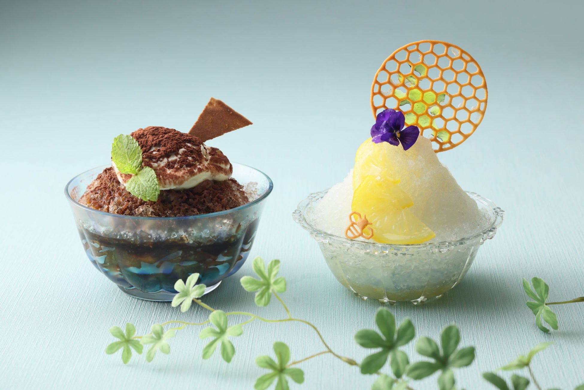 「ハイチュウショップ」が第3ターミナルにオープン！～森永製菓「ハイチュウ」発売50周年記念～