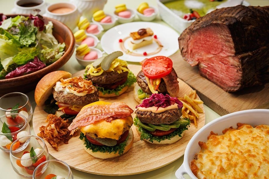 「ハイチュウショップ」が第3ターミナルにオープン！～森永製菓「ハイチュウ」発売50周年記念～