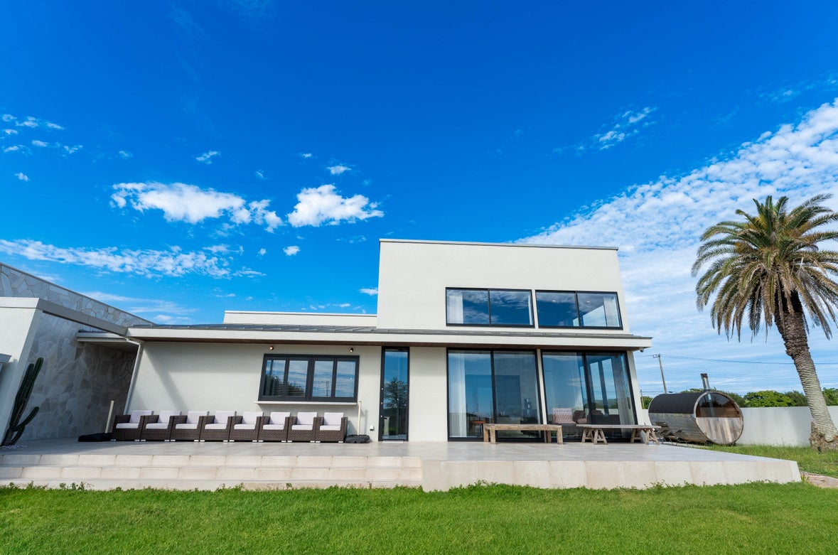 【新商品リリース】AlmondSIM、アメリカ旅行に最適なeSIMプランを公式サイトにて新発売！