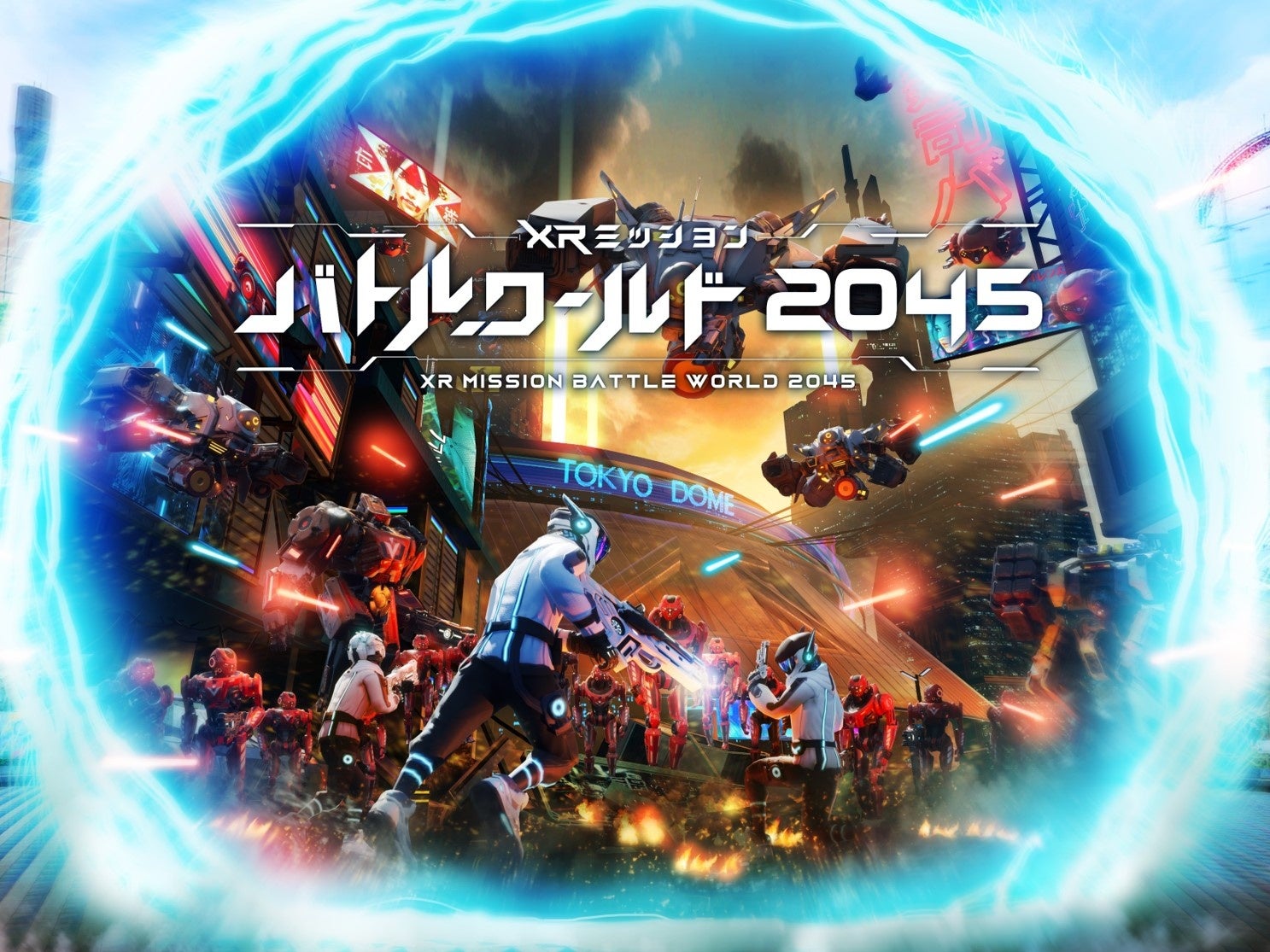 【RVパークで車中泊】見渡す限りオーシャンビューの絶景が広がる「RVパーク アクアイグニス淡路島」などRVパーク7施設が新規認定！