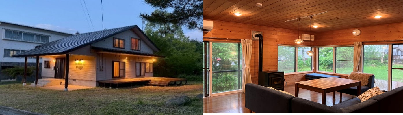 夏の東京の風物詩「隅田川花火大会」を冷房の効いた屋形船からゆったり鑑賞する観覧クルーズを販売いたします