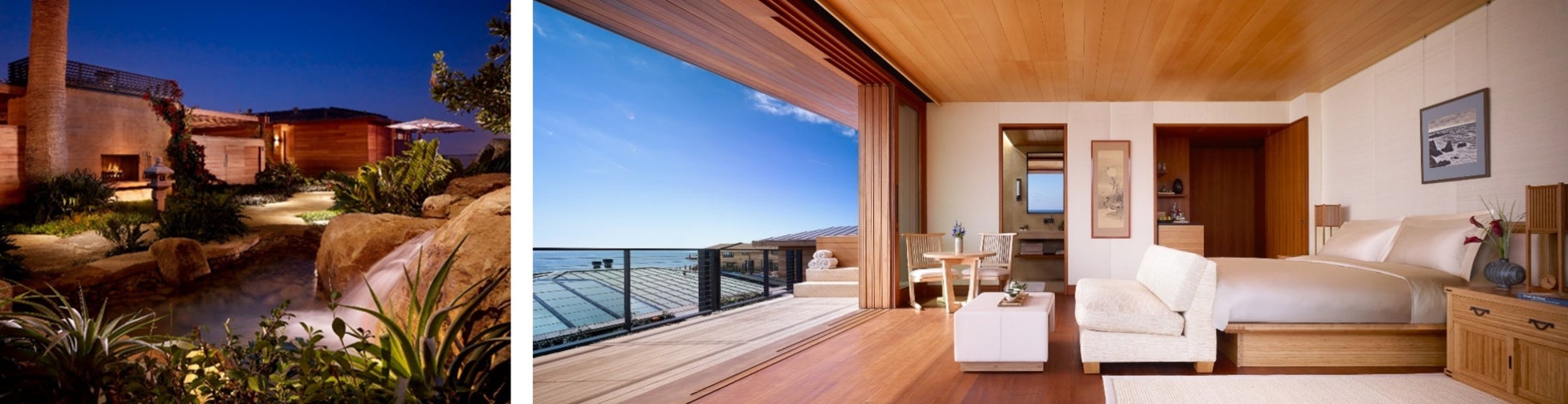 酒々井アウトレットでお得な夏セール「Happy Summer Days」開催　7月11日（金）～