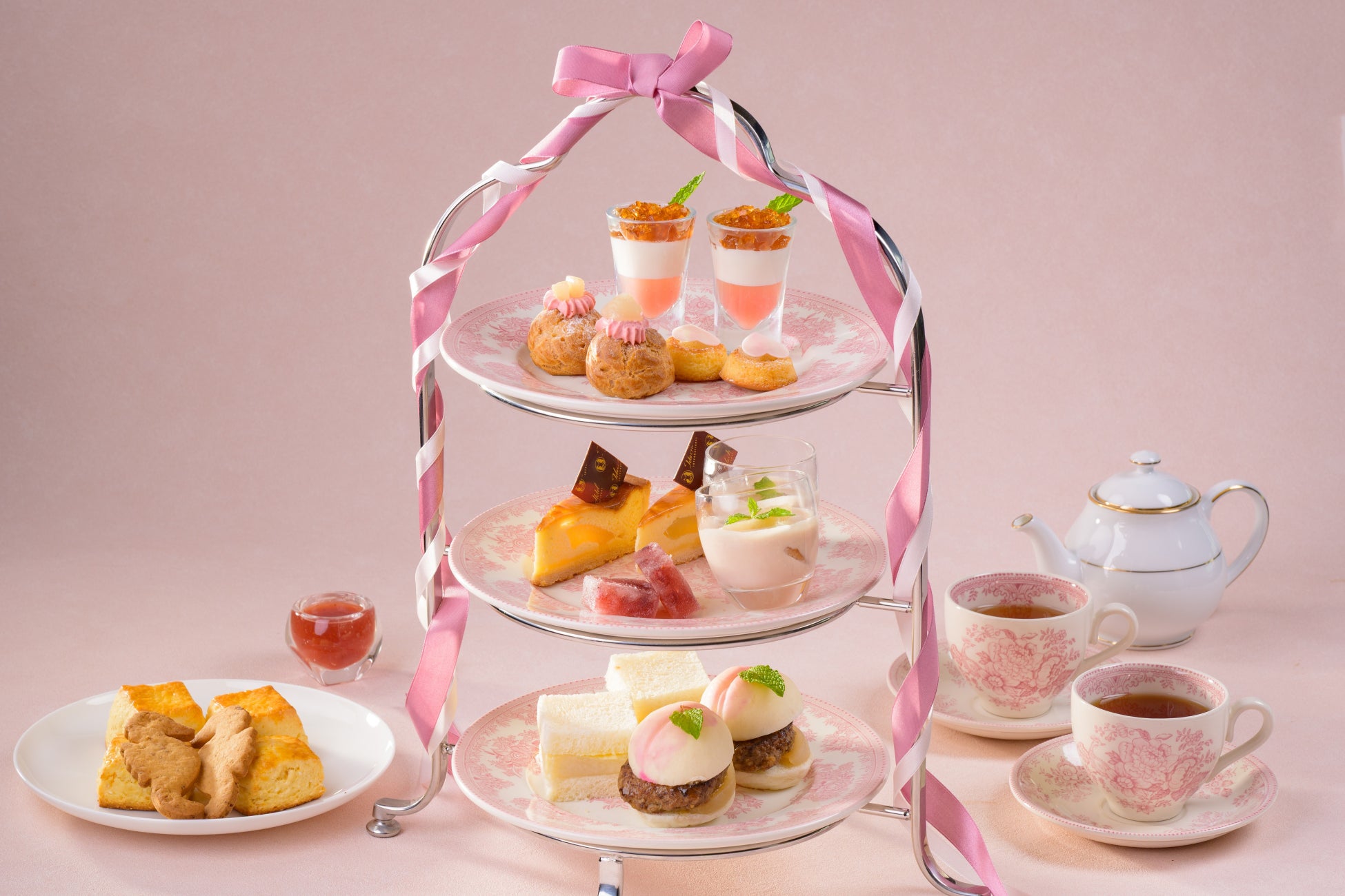 一般社団法人demoexpo 活動レポート(2025年4月〜6月)