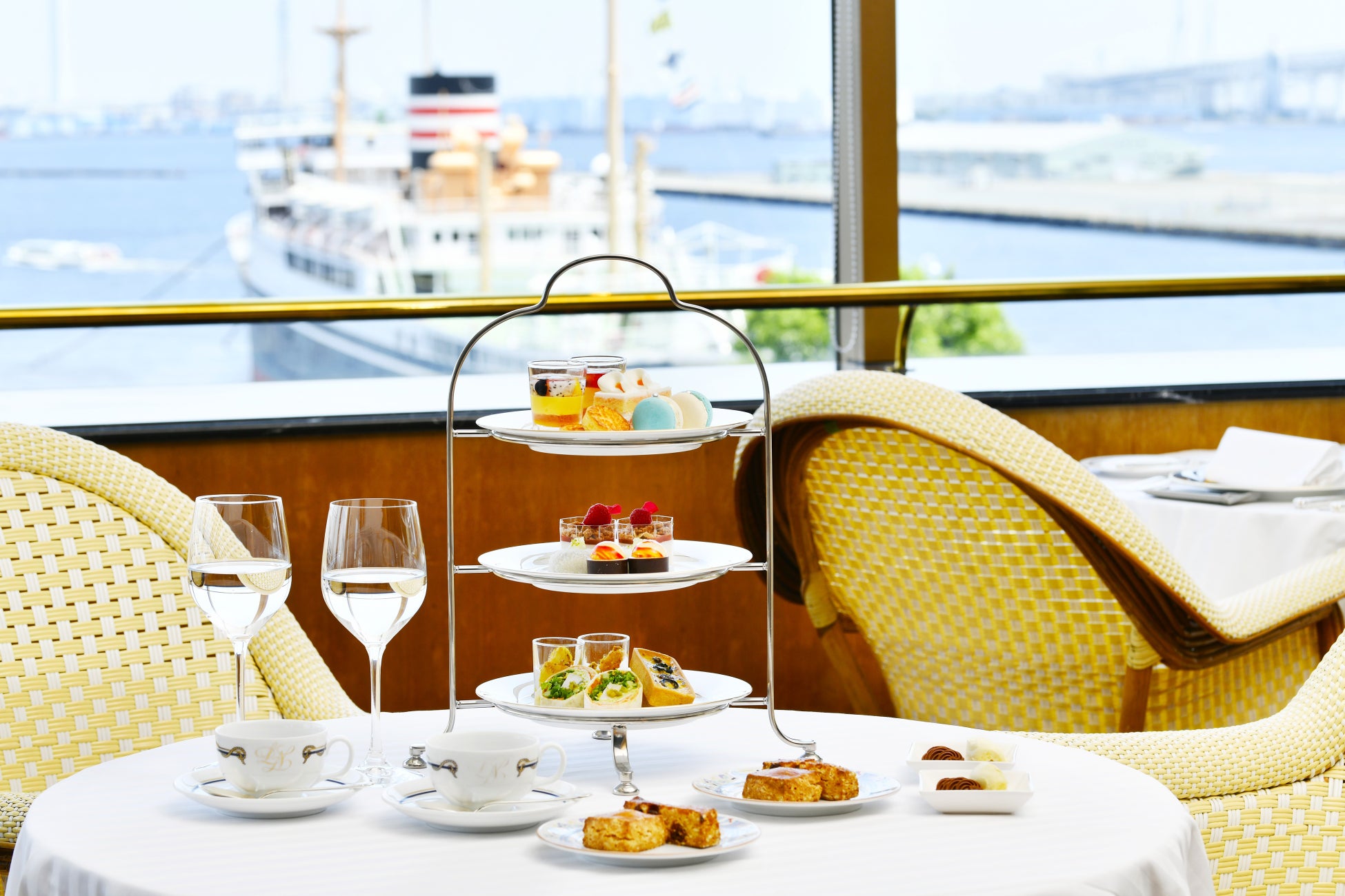 さかなのおにいさん かわちゃんと学ぶ体験イベント 『おさかな自由研究inかまぼこの里』