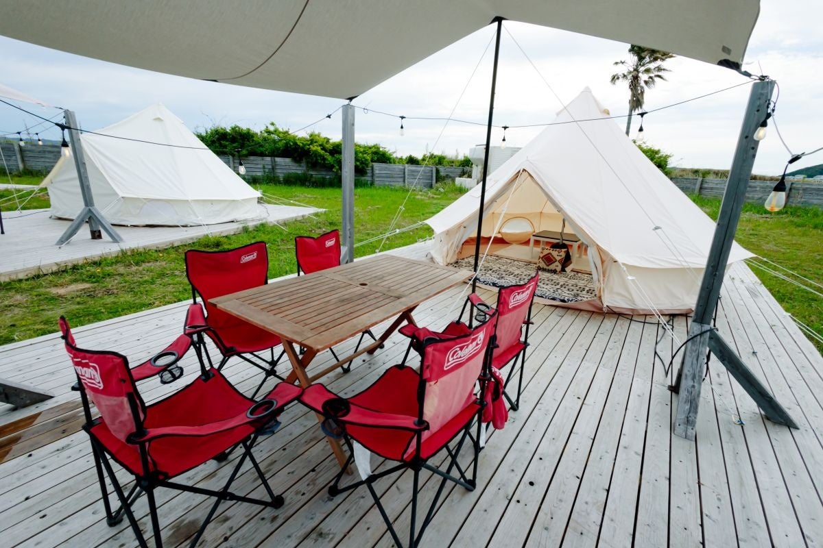 ニジゲンノモリ「クレヨンしんちゃんアドベンチャーパーク」 『クレヨンしんちゃんサムライアドベンチャー in Summer』 2025年7月5日(土)~8月31日(日)期間限定で開催